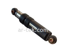 02 20 560 SHOCK ABSORBER PHILCO 113800477-CİMA 050562-PH.50.01